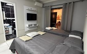 Loft Bc Estudio Centro